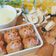 jocelin13 的 小山豬豆皮壽司 cooksnap