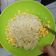 Cooksnap dari Ely Wahyuningtyas untuk resep Jasuke