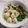 Cooksnap dari winddacho untuk resep Bakso Ayam Simpel Enak