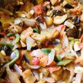Cooksnap από Γιουλη στη συνταγή Ιμάμ εύκολο και πολύ ιδιαίτερο
