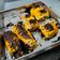 Cooksnap dari Dapour Ummi ll untuk resep Bolen Pisang Tanpa Korsvet (Ide Jualan)