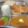Kusum Parmar's cooksnap of when they made પાઉં ભાજી (Pav Bhaji Recipe In Gujarati).