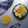 Cooksnap dari Widjie Astuti untuk resep Selada Banjar