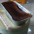Cooksnap dari Sitti Aminah untuk resep Bolu pisang kukus
