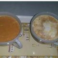 Naz Rais Naz Rais's cooksnap of when they made Masala dar tea.