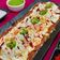 Ekta Rangam Modi's cooksnap of when they made દહીં વડા (Dahi Vada Recipe In Gujarati).