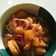 Cooksnap dari Ulfatul Jazilah untuk resep Semur 3T (Telur, Tahu, Terong)