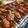 avgJones's cooksnap of when they made Garlic, Butter Herb Wings Baked.