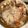 陳姵伶 的 芋頭米粉湯（ 含五辛 ） cooksnap