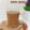 Cooksnap dari Ismy Maulidasary untuk resep Kopi Jahe