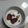Cooksnap dari Ummu Ihsan untuk resep Homemade Plain Yogurt