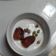 Cooksnap dari Ummu Ihsan untuk resep Homemade Plain Yogurt