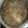 El cooksnap de Juan Cubo Román (H.A.C.C.E.D.A.) cuando hizo Arroz con pollo y lomo adobado.
