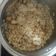 El cooksnap de Juan Cubo Román (H.A.C.C.E.D.A.) cuando hizo Arroz con pollo y lomo adobado.