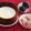 Lakshmi Sridharan Ph D's cooksnap of when they made Figs Sorbet.