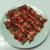 รูป Cooksnap ของ NoomNim Panpeng เมื่อเขาทำ ขนมโตเกียว สูตรคีโต