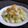 阿文 的 蝦皮炒瓠瓜 cooksnap