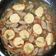 Cooksnap dari Enita Febri Pratiwi Ginting untuk resep Tofu Sosis Bakso Saus Tiram