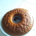 Cooksnap dari Sartika Anang Saboon untuk resep Bolu karamel kukus anti gagal