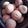 El cooksnap de Miriam Mariniello cuando hizo Muffins fáciles y económicos.