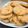 johsuank 的 燕麥餅乾 cooksnap