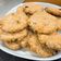 johsuank 的 燕麥餅乾 cooksnap