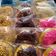 Cooksnap dari Febi Riani Amelia untuk resep Donat Empuk + tips Anti Gagal