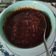 Cooksnap dari Ayu Tri Pusparatih Saridewi untuk resep Sambal ayam bakar/panggang