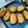 Cooksnap dari Koe Jessica untuk resep Chicken Egg roll ala hokben