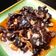 Cooksnap dari adepatria untuk resep Tumis jamur kuping