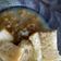 Cooksnap dari diahsari untuk resep Bubur Kacang Hijau Kental