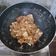 Cooksnap dari Farida Rakhmayani untuk resep Cumi Saus Telur Asin