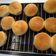 小玉 的 餐包仔 cooksnap