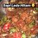 Cooksnap dari Alithea Caesia untuk resep Daging Sapi Lada Hitam