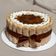 fancsisz_ Cooksnap-ja, amikor elkészítette a(z) Tiramisu torta (saját verzió) receptet.