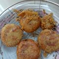 Cooksnap dari yuliana handayani untuk resep Perkedel Kentang Kornet Sapi