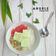 Cooksnap dari Eli Yana DL untuk resep Angsle