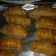 Cooksnap dari Puji Mardian untuk resep Roti pisang coklat