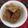 Smruti Shah's cooksnap of when they made શિયાળુ પાક.