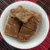 Smruti Shah's cooksnap of when they made શિયાળુ પાક.