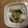 陳秀蘭 的 涼拌山藥秋葵 cooksnap