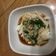 陳秀蘭 的 涼拌山藥秋葵 cooksnap