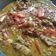 Cooksnap dari Tiara Ningrum Putri Wulandari untuk resep Tongseng Ayam Santan