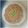 صورة من سالي سيد، شاركها بعد تجربة وصفة تونة على طريقتي 😌🍽