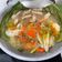 Cooksnap dari Amelia Sodik untuk resep Garang asem ayam tanpa santan tanpa bungkus daun