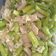 Cooksnap dari S.G.Hidayat untuk resep Buncis Tumis Kemiri
