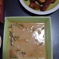 Cooksnap dari Sarah Al-Habsyi untuk resep Sayur kare