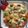 Avani Parmar's cooksnap of when they made પનીર પિઝા વીથ ડબલ ચીઝ.