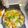 รูป Cooksnap ของ Rathtavit Lamlertthananchai เมื่อเขาทำ จับฉ่าย/ต้มจับฉ่าย/จับฉ่ายหมูสามชั้นเต้าหู้ Jab Chai (Mixed Vegetable Stew)