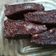 Cooksnap dari Eka Fatimah untuk resep Puding busa cokelat